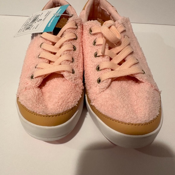 Reef - Picture 5 of 9